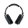 Nothing Headphone 1 Pro black - 1595493 - zdjęcie 3